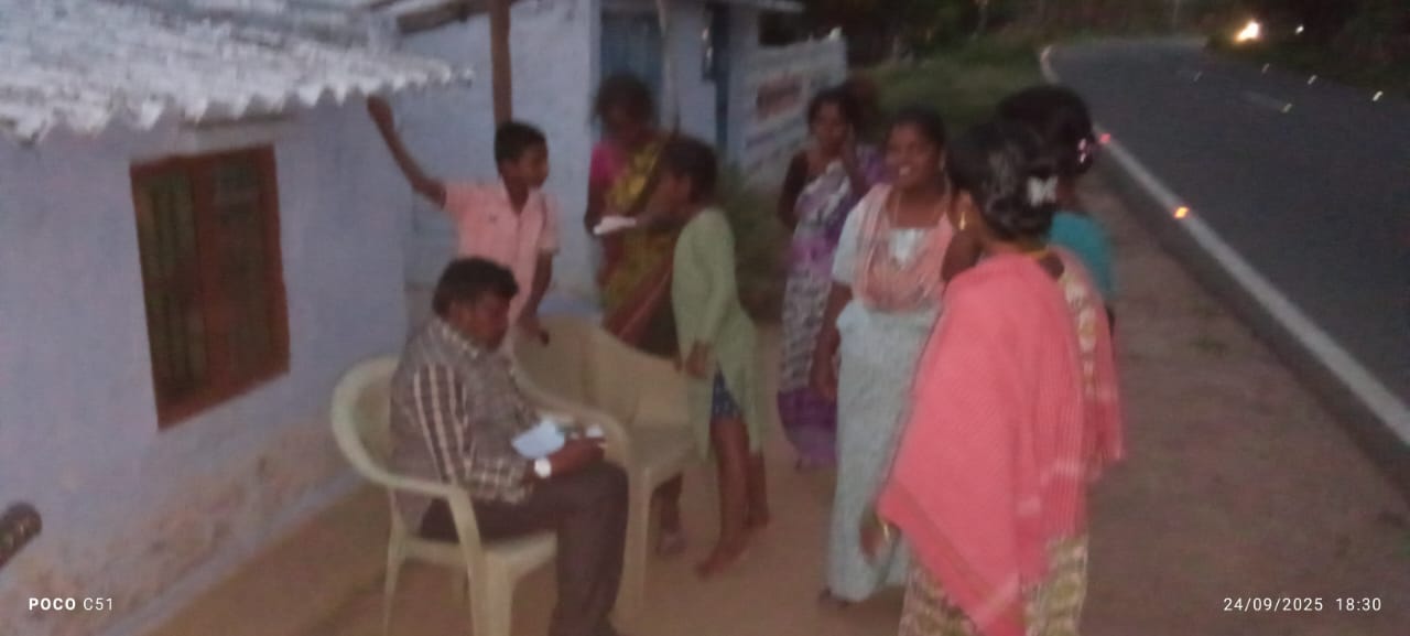 Event Image 2